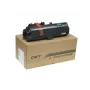 CET TK-1150HC Tonerkartusche Schwarz Kompatibel für Kyocera ECOSYS