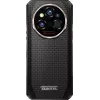 OUKITEL WP55 Ultra Thermal 6,6 Zoll 12/512GB 11000mAh Schwarz Smartphone