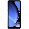 OUKITEL WP55 Ultra Thermal 6,6 Zoll 12/512GB 11000mAh Schwarz Smartphone