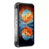 OUKITEL WP100 Titan 5G 6.8 inch 12/512GB Dual SIM 33000mAh Black Smartphone