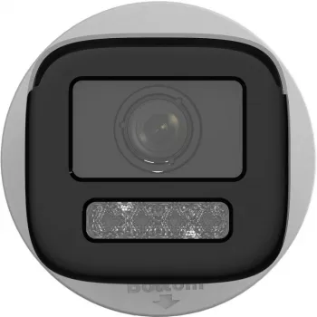 Hikvision DS-2CD1643G2-LIZSU 2.8-12mm Bullet 4MP IP Kamera