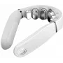 SKG Neck Massager GS500-N mit TENS, EMS, Wärmetherapie, USB-C, 1500mAh