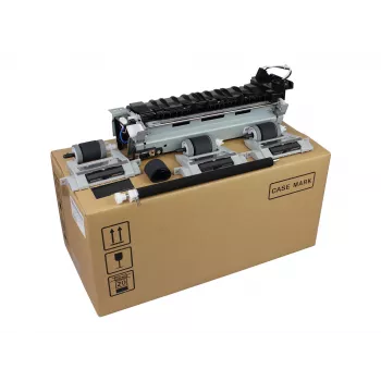 CET Wartungskit Generic für HP LaserJet P3015 Serie (CE525-67902, CE525A)