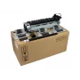 CET Wartungskit Generic für HP LaserJet P3015 Serie (CE525-67902, CE525A)