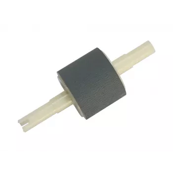 CET Paper Pickup Roller Tray 2 für HP LaserJet 1160 1320 2400 2420 2430 P2015