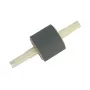 CET Paper Pickup Roller Tray 2 für HP LaserJet 1160 1320 2400 2420 2430 P2015