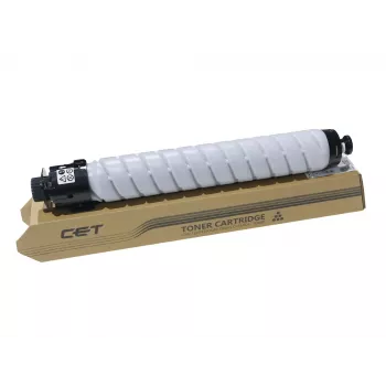 CET CPP Schwarz Tonerkartusche 544G-Chemical (CET6858K)