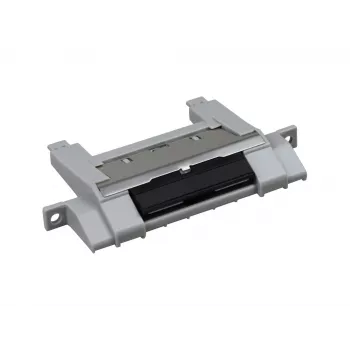 CET Trennpadenheit für HP LaserJet M402 M403 M404 M426 M427 M428 M429 Fach 2 3 4