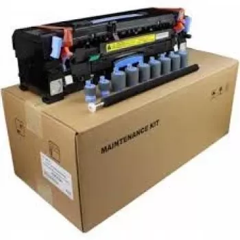 CET CET2862 Wartungskit für Lexmark MX710, MX711, MX810, MX811, MX812, MS810, MS811, MS812 - Ersatz für 40X8426