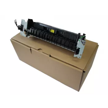 CET Fixiereinheit für HP LaserJet Pro M501, Enterprise M506, MFP M527 (Ersetzt RM2-5692-000CN)
