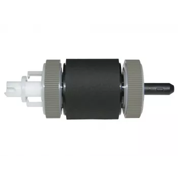 CET Cassette Pickup Assembly Tray 2 für HP LaserJet P3005, M3027, M3035, P3015, M521, M525