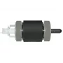 CET Cassette Pickup Assembly Tray 2 für HP LaserJet P3005, M3027, M3035, P3015, M521, M525