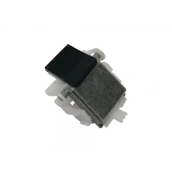 CET ADF Separation Pad Assembly für HP LaserJet 4700, 4730, 4345 (PF2282K035NI)
