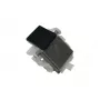 CET ADF Separation Pad Assembly für HP LaserJet 4700, 4730, 4345 (PF2282K035NI)