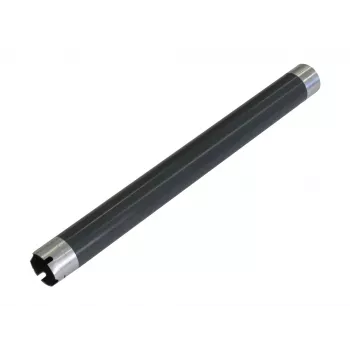 CET Oberwalze für verschiedene Brother-Modelle