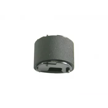 CET M.P. Paper Pickup Roller für HP LaserJet P2035, P2055, M401 und M425 (RL1-2120-000, RL1-3307-000)
