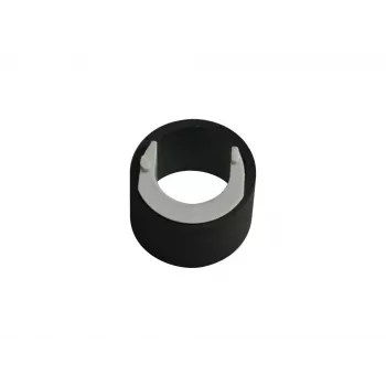 CET Papier-Einzugsrolle für Samsung JC73-00302A (CET3804)