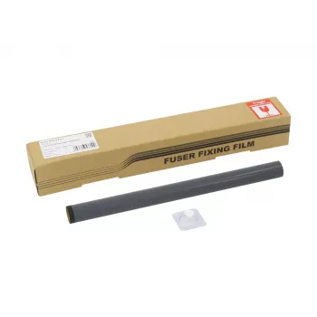 CET Fixierfilm für HP LaserJet 1010, 1015, 1020, 1022, 1160, 1320, P1006, P1007, P1008, P2015, M2727 MFP