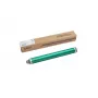 CET OPC Trommel Japan 411113 (CET3941) - Kompatible Trommeleinheit für Canon Drucker