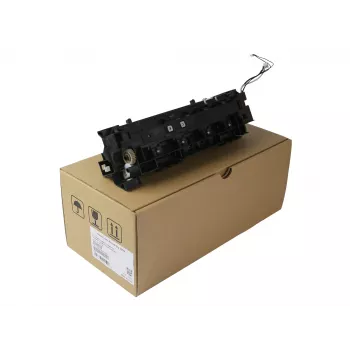 CET FK-150 Fixiereinheit für Kyocera FS-1128MFP, FS-1028MFP, FS-1350DN (Ersatz für 302H493023)