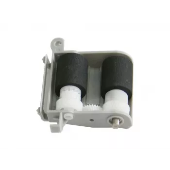 CET Feed Roller Assembly für Kyocera TASKalfa Drucker