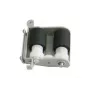CET Feed Roller Assembly für Kyocera TASKalfa Drucker