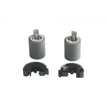 CET Paper Pickup Roller Kit für HP LaserJet Enterprise M607/M608/M609/M610/M611/M612 Serie