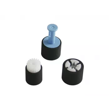 CET Paper Feed Assembly Tray 1 für HP LaserJet M4555, P4014, P4015, P4515, M601, M602, M603, M604, M605, M606, M630