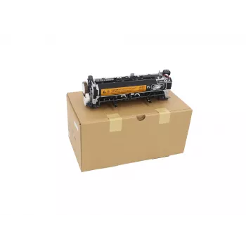 CET Fixiereinheit für HP LaserJet P4014, P4015, P4515, 220V (RM1-4579, CB506-67902)
