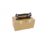 CET Fixiereinheit für HP LaserJet P4014, P4015, P4515, 220V (RM1-4579, CB506-67902)