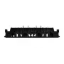CET Fuser Exit Guide Assembly für HP LaserJet Enterprise P3015, M525 und Pro MFP M521 (RC2-7848-000)