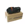 CET TK-1160 Tonerkartusche Schwarz Kompatibel Kyocera ECOSYS P2040 Serie