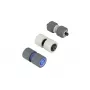 CET Scanner Exchange Roller Kit für Fujitsu fi-71xx/fi-72xx Serie