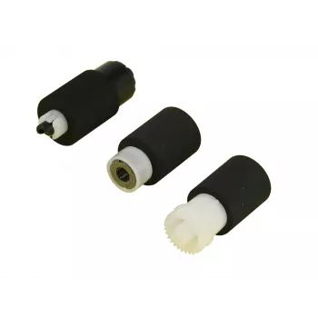 CET PickUp Roller Kit für Kyocera FS-2100 FS-4100 FS-4200 FS-4300 302F909171