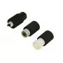 CET PickUp Roller Kit für Kyocera FS-2100 FS-4100 FS-4200 FS-4300 302F909171