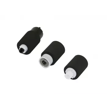 CET Paper Pickup Roller Kit für Kyocera FS-1100/1300D/1120D/1320D
