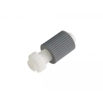 CET Papier-Einzugsrolle 2AR07240 (CET8777) - Premium-kompatible Ersatzrolle für Ricoh