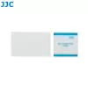 JJC LCD-Displayschutzfolie für Sony A7 IV, A7C II, A7CR, A6700, ZV-E1 (LAR-A7M4)