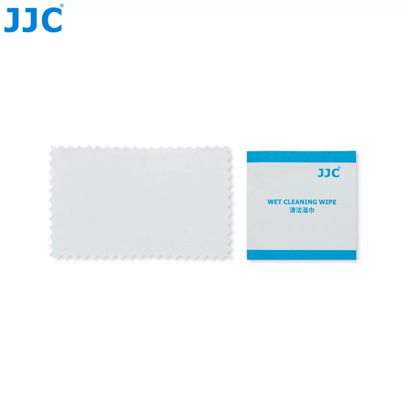 JJC LCD-Displayschutzfolie für Sony A7 IV, A7C II, A7CR, A6700, ZV-E1 (LAR-A7M4)