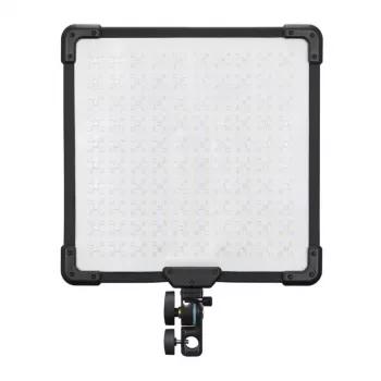 Godox FH50R Flexible RGB LED Lichtmatte 50W 2500K-10000K