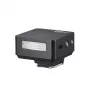 Godox iT20 N Blitz für Nikon DSLR-Kameras (Schwarz)
