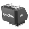 Godox TR-C TTL Hotshoe-Riser für Canon