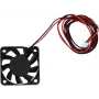 Creality Ender-3 V2 Neo 4010 Hotend-Gebläselüfter 24V 40x40x10mm