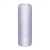 ULIKE Air3 Plus Purple IPL Haarentfernungsgerät