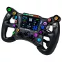 Conspit 290GP Formula Wheel - Schwarz