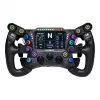 Conspit 290GP Formula Wheel - Schwarz