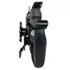 Conspit 290GP Formula Wheel - Schwarz