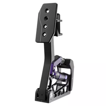 Conspit CPP-Lite Kupplungspedal für Sim Racing