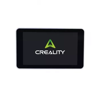 Creality Touchscreen-Kit für K2/K2 Pro