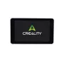 Creality Touchscreen-Kit für K2/K2 Pro